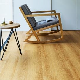 1264 Natural Oak